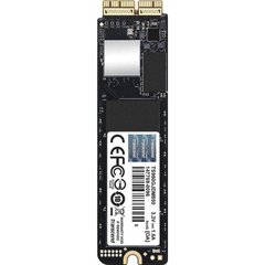 SSD накопичувач Transcend JetDrive 850 960 GB Notebook Upgrade Kit (TS960GJDM850) фото