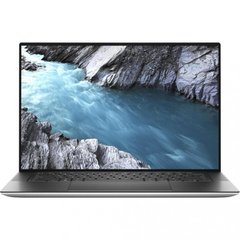 Ноутбук Dell XPS 15 9500 (XPS0213V) фото