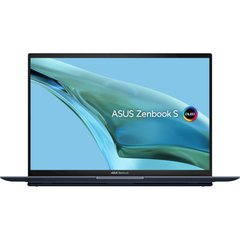 Ноутбук Asus Zenbook S 13 OLED UX5304MA-NQ040W (90NB12V3-M001K0) фото
