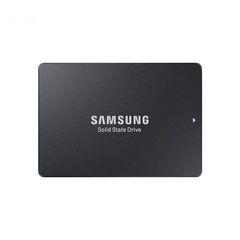SSD накопичувач Samsung PM897 960 GB (MZ7L3960HBLT-00A07) фото
