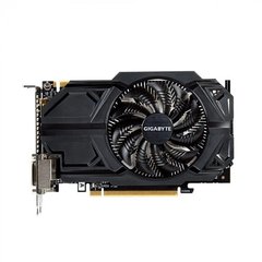GIGABYTE GeForce GTX 950 (GV-N950D5-2GD)