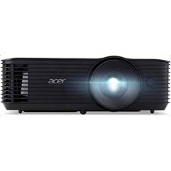 Проектор Acer X1228i (MR.JTV11.001) фото