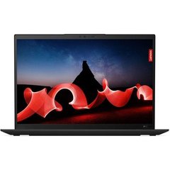 Ноутбук Lenovo ThinkPad X1 Carbon Gen 11 (21HM006VRA) фото