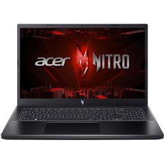 Ноутбук Acer Nitro V 15 ANV15-51-59MT (NH.QN8AA.001) фото
