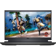 Ноутбук Dell Inspiron G15 5520 (5520-9560) фото