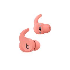 Навушники Beats by Dr. Dre Fit Pro Coral Pink (MPLJ3) фото