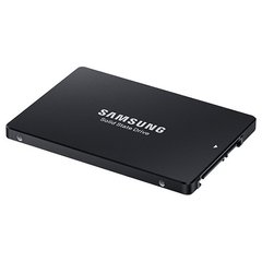 SSD накопичувач Samsung 883 DCT 3.84 TB (MZ-7LH3T8NE) фото
