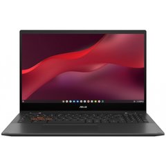 Ноутбук ASUS Chromebook Plus Flip CX5501FEA (CX5501FEA-NA0354) фото