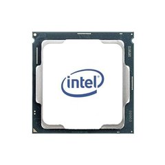 Процессоры Intel Core i3-12100F (CM8071504651013)