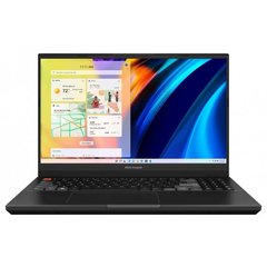 Ноутбук ASUS Vivobook Pro 15X K6501ZM (K6501ZM-EB74) фото