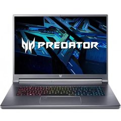 Ноутбук Acer Predator TRITON 500 SE PT516-52S-79N3 (NH.QFREV.009) фото