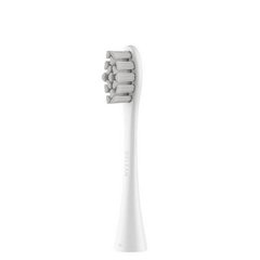Електричні зубні щітки Oclean Standard Clean Brush Head White P2S6 W06 (6970810552188) фото