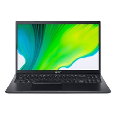 Ноутбук Acer Aspire 5 A515-56G-30TL (NX.AT5EU.002) фото