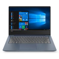Ноутбук Lenovo IdeaPad 330S-14 (81F4004QCK) фото