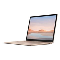 Ноутбук Microsoft Surface Laptop 4 Sandstone 5BT-00058 фото