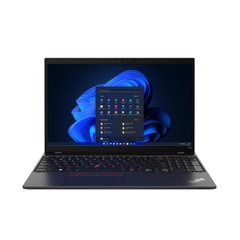 Ноутбук Lenovo ThinkPad L15 Gen 3 (21C7004QPB) фото