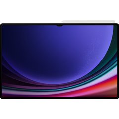 Планшет Samsung Galaxy Tab S9 Ultra 12/256GB Wi-Fi Beige (SM-X910NZEA) фото