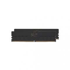 Оперативна пам'ять eXceleram DDR5 32GB (2x16GB) 4800 MHz (E50320484040CD) фото