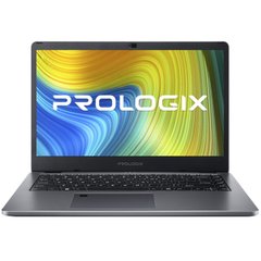 Ноутбук Prologix R10-207 Black (PN14E05.AG78S5NW.041) фото