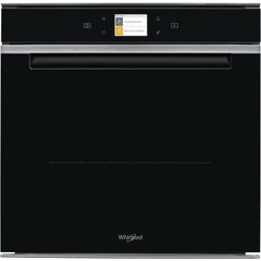 Вбудовувані духові шафи WHIRLPOOL W9 IOM2 4S1 H фото