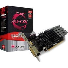 AFOX Radeon HD 6450 2GB (AF6450-2048D3L9-V2)
