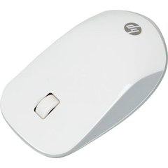 Мышь компьютерная HP Z5000 White (E5C13AA) фото