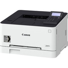 Лазерные принтеры Лазерный принтер Canon i-SENSYS LBP621Cw (3104C007)