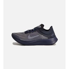 Кросівки Nike Zoom Fly SP Fast Blue (BV3245-400/BV3215-400) 41 (26cm) фото