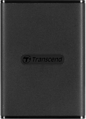SSD накопитель Накопитель SSD USB 3.1 250GB Transcend (TS250GESD270C) фото