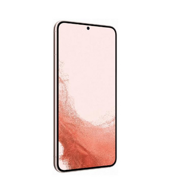 Смартфон Samsung Galaxy S22+ 8/128GB Pink (SM-S906BIDD) фото