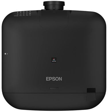 Проектор Epson EB-PU1008B (V11HA33840) фото