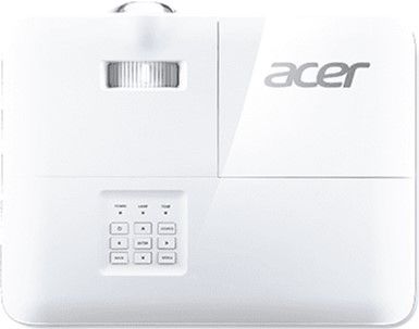 Проектор Acer S1386WHn (MR.JQH11.001) фото