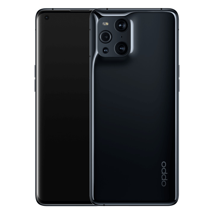 OPPO Find X3 Pro 256 GB - buy smartphone: prices, reviews, specifications >  price in stores Ukraine: Kyiv, Dnepropetrovsk, Lviv, Odessa