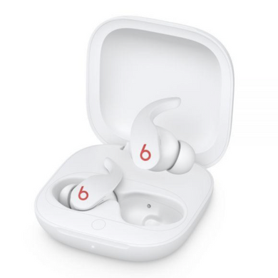 Навушники Beats by Dr. Dre Fit Pro Beats White (MK2G3) фото