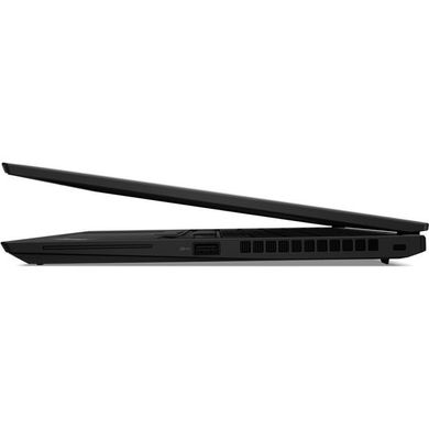 Ноутбук Lenovo ThinkPad X13 Gen 2 (20WK02AVUK) фото