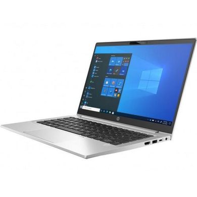 Ноутбук HP Probook 430 G8 (2X7T6EA) фото