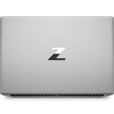 Ноутбук HP ZBook Fury 16 G9 (609L7AV_V3) фото