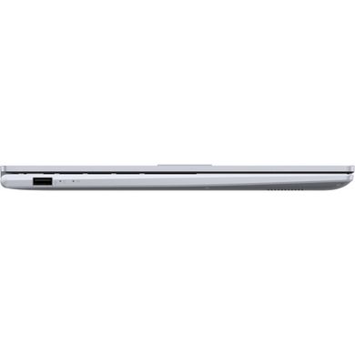 Ноутбук ASUS Vivobook 15X K3504VA-BQ310 (90NB10A2-M00BW0) фото