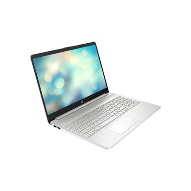 Ноутбук HP 15s-fq5011ua (6D9B3EA) фото