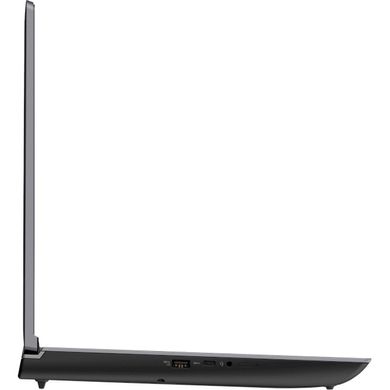 Ноутбук Lenovo ThinkPad P16 Gen 2 (21FA0022US) фото