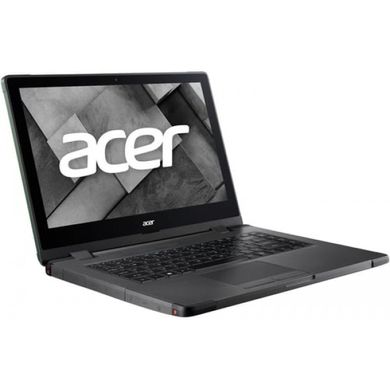 Ноутбук Acer Enduro Urban N3 EUN314-51W-5819 (NR.R1CAA.002) фото
