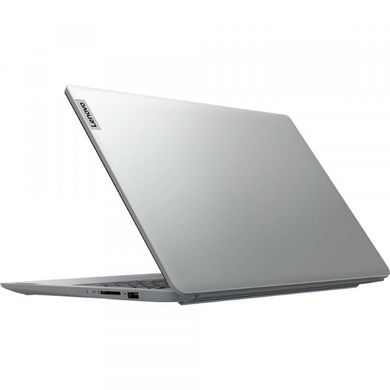 Ноутбук Lenovo IdeaPad 1 15IJL7 (82LX005TUS) фото
