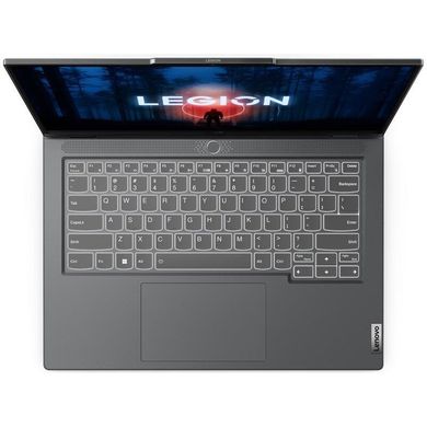Ноутбук Lenovo Legion Slim 5 14APH8 (82Y50058PB) фото