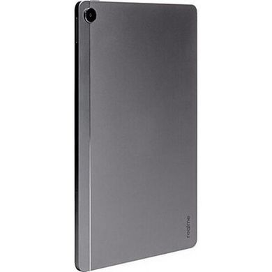 Планшет Realme Pad 10.4" 4/64GB LTE Grey (RMP2102) фото