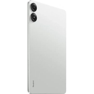 Планшет Xiaomi Redmi Pad Pro 8/256GB Mint Green (VHU4729EU) фото