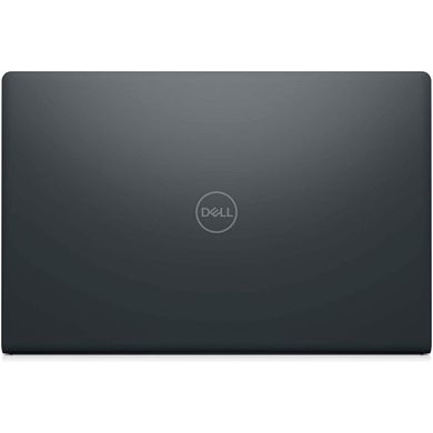 Ноутбук Dell Inspiron 15 i3520-7431BLK-PUS фото