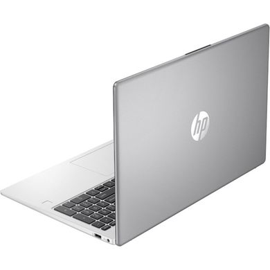 Ноутбук HP 255 G10 Turbo Silver (816F6EA) фото
