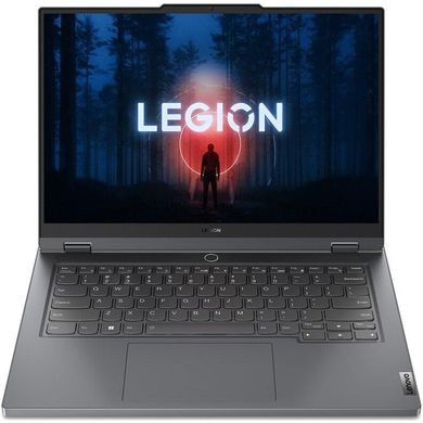 Ноутбук Lenovo Legion Slim 5 14APH8 (82Y50058PB) фото