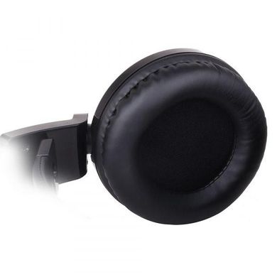 Навушники Somic G941 Black (9590009918) фото