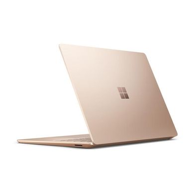Ноутбук Microsoft Surface Laptop 4 Sandstone 5BT-00058 фото